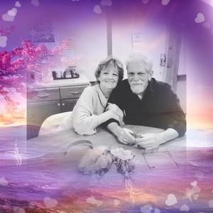 Meet your Posher, Paula